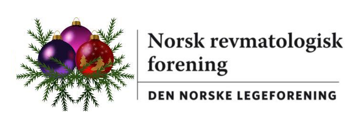 NRF logo