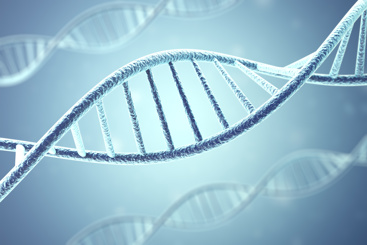 dna