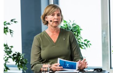 Anne-Karin Rime