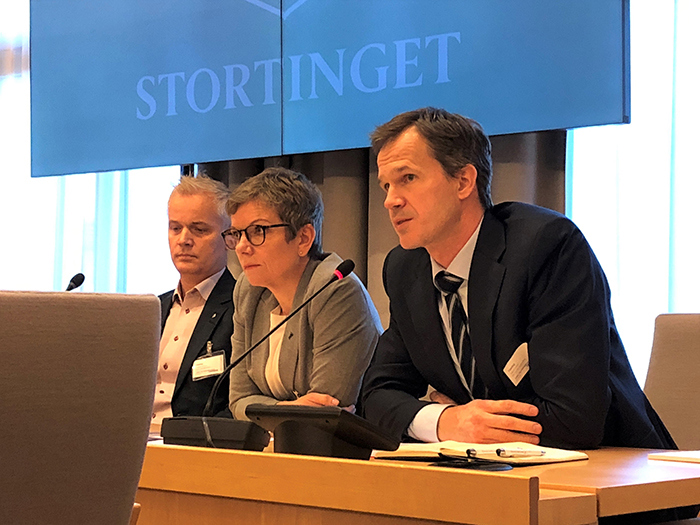 Hermansen-og-Mjåset-høring