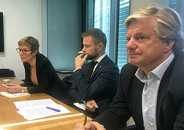 Signering-Protokoll-NT-J