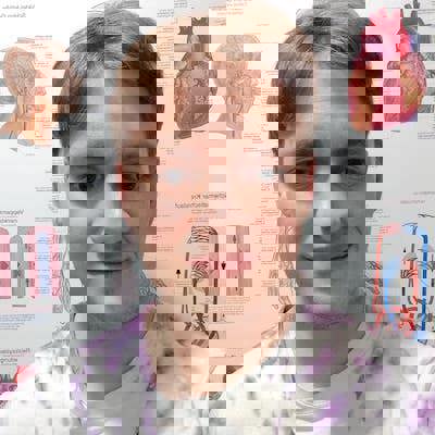 Foto Erlend Sæther