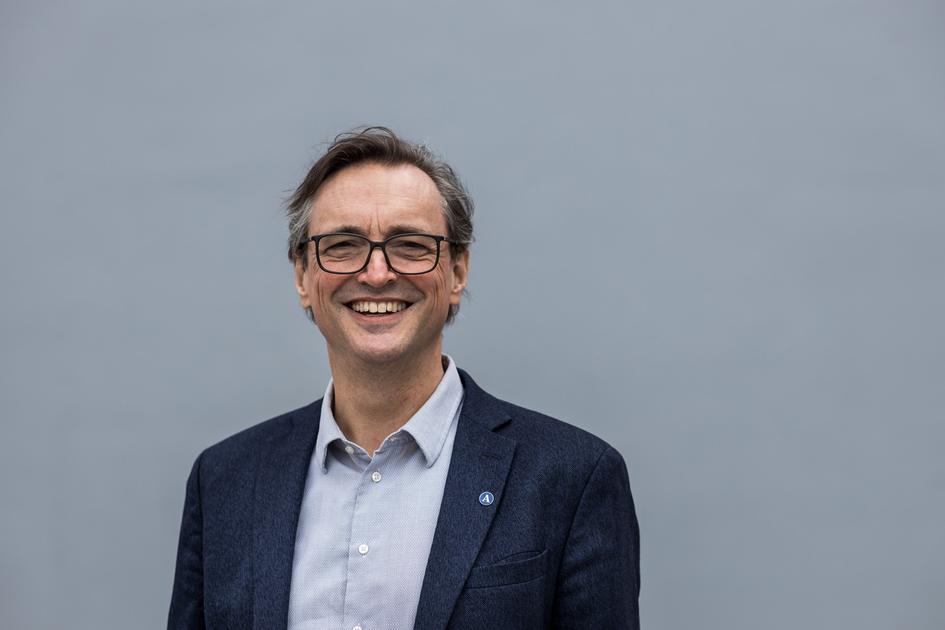 Julius O-Akademikerne