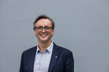 Julius O-Akademikerne