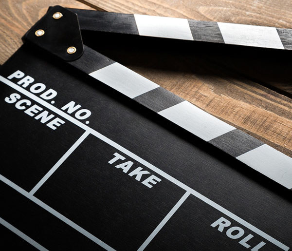 Filmklipper_600_500