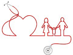 Familielege