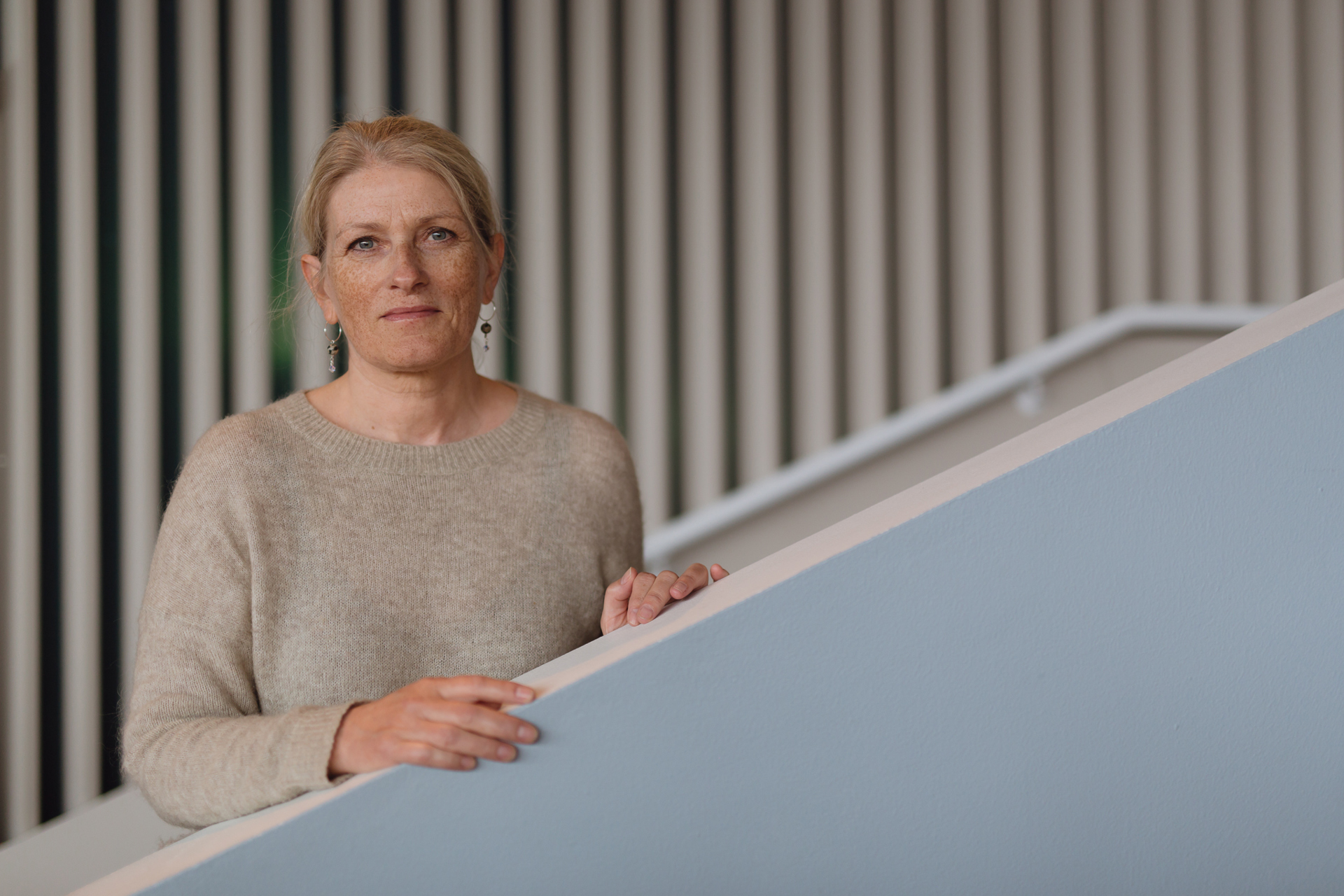 Birgit Abelsen