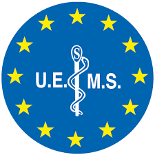 uems logo