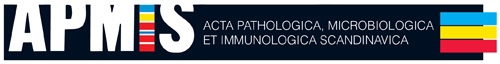 APMIS Logo