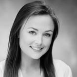 Charlotte Egeland