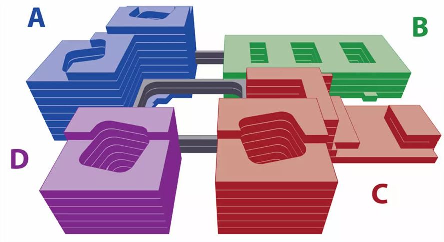 Illustrasjon Nye Sus