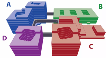 Illustrasjon Nye Sus