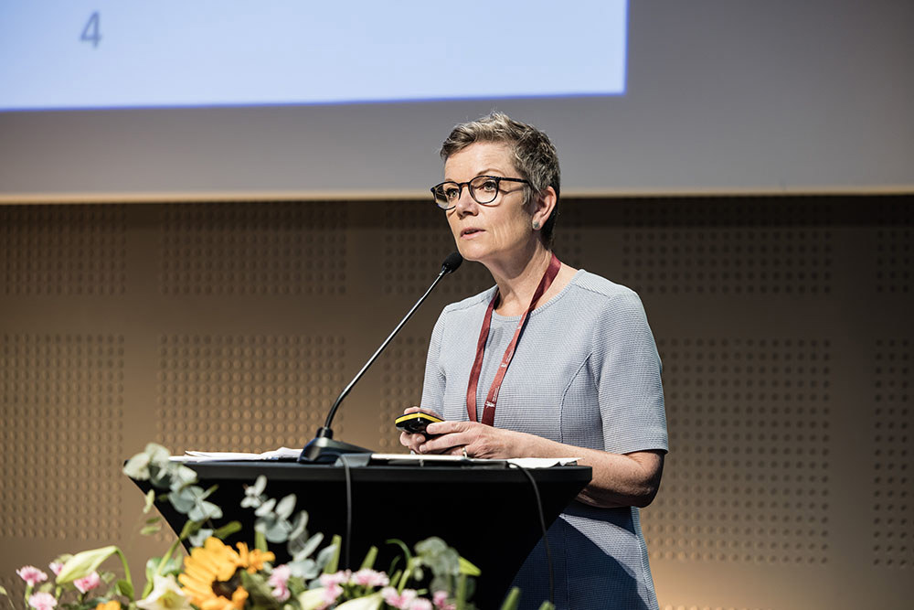 Bilde av Marit Hermansen.