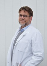 Nils Kristian