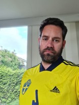 Peter Christersson