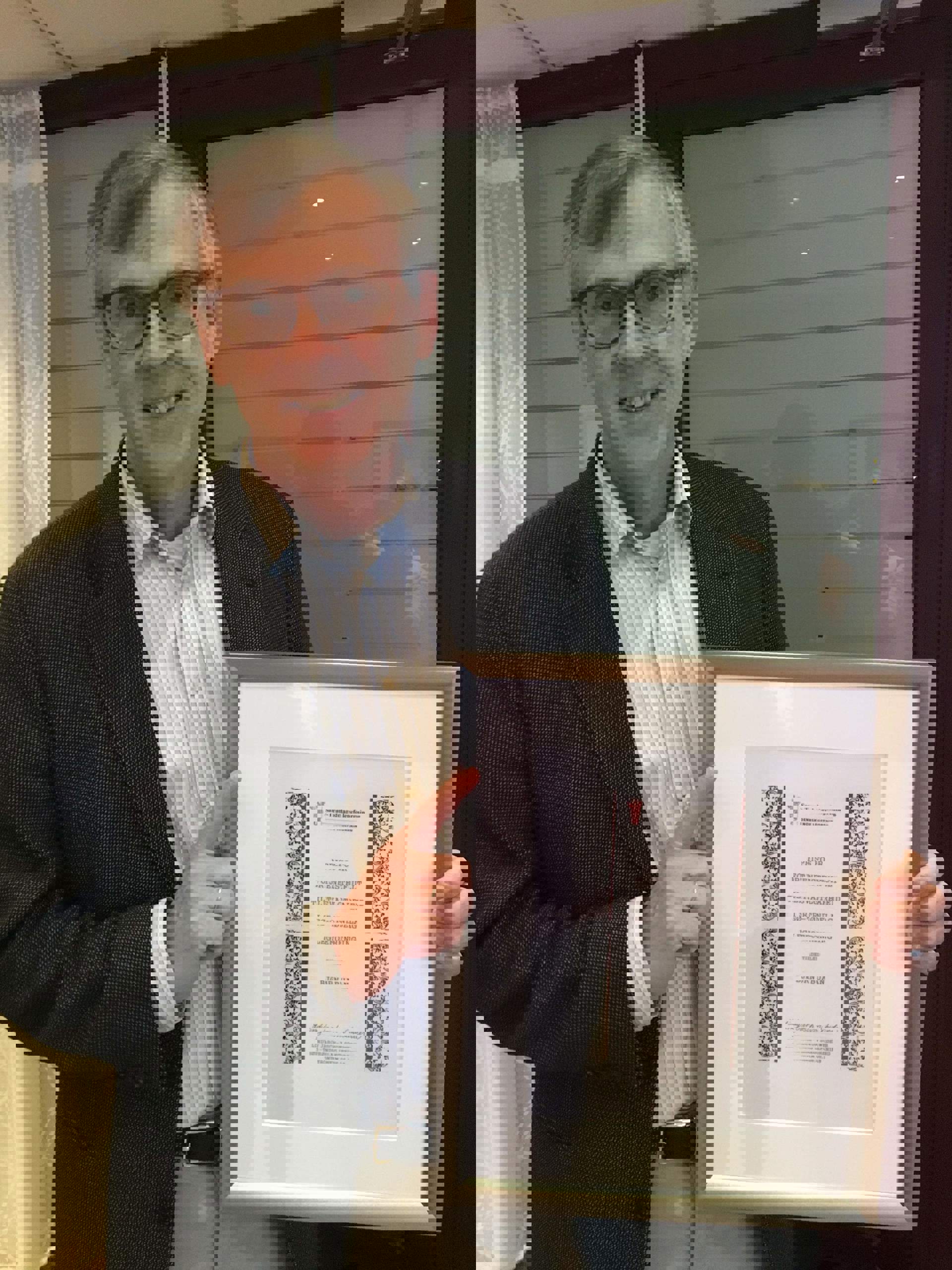 Bilde Bjørn Buan.jpg