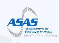 ASAS logo