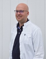 Gudmund Noddeland Myhren