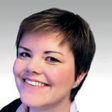 Inga Marte Grønseth