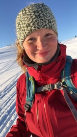 Ingvild