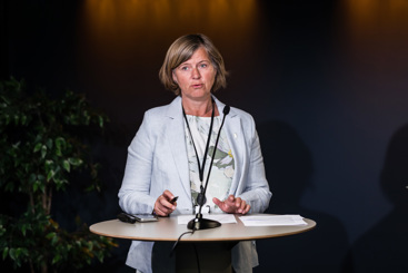 Anka