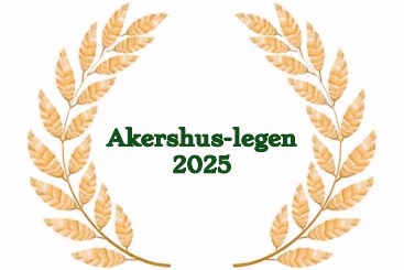 Utmerkelse