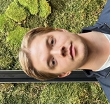 portrettbilde