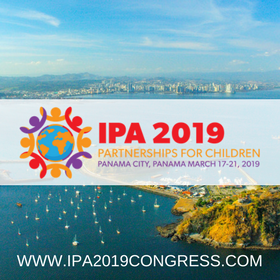IPA 2019 web banner 280x280