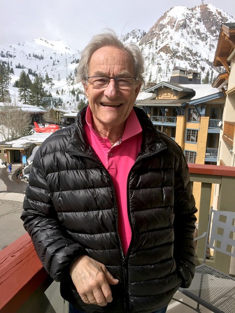 harald-lystad