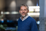Bilde av fotograf Thomas B Eckhoff