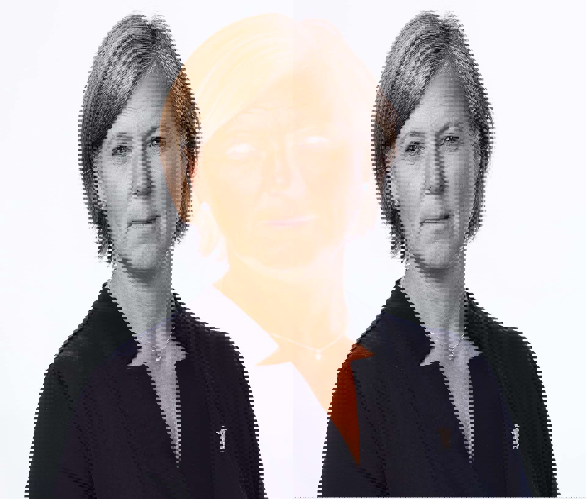 Bilde av Anne Karin Rime