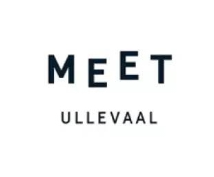 tekst MEET Ullevål