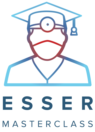logo esser masterclass