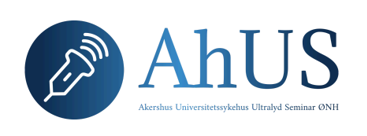 UL kurs Ahus 2025