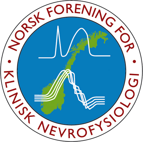 nfkn logo