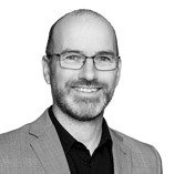 Jon Ørstavik foto