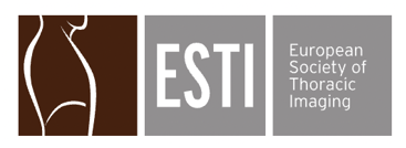 ESTI 2025 mini