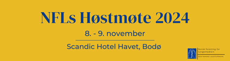 Høstmøte24-banner