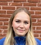 Portrettbilde