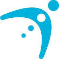 Folkehelseinstituttets logo
