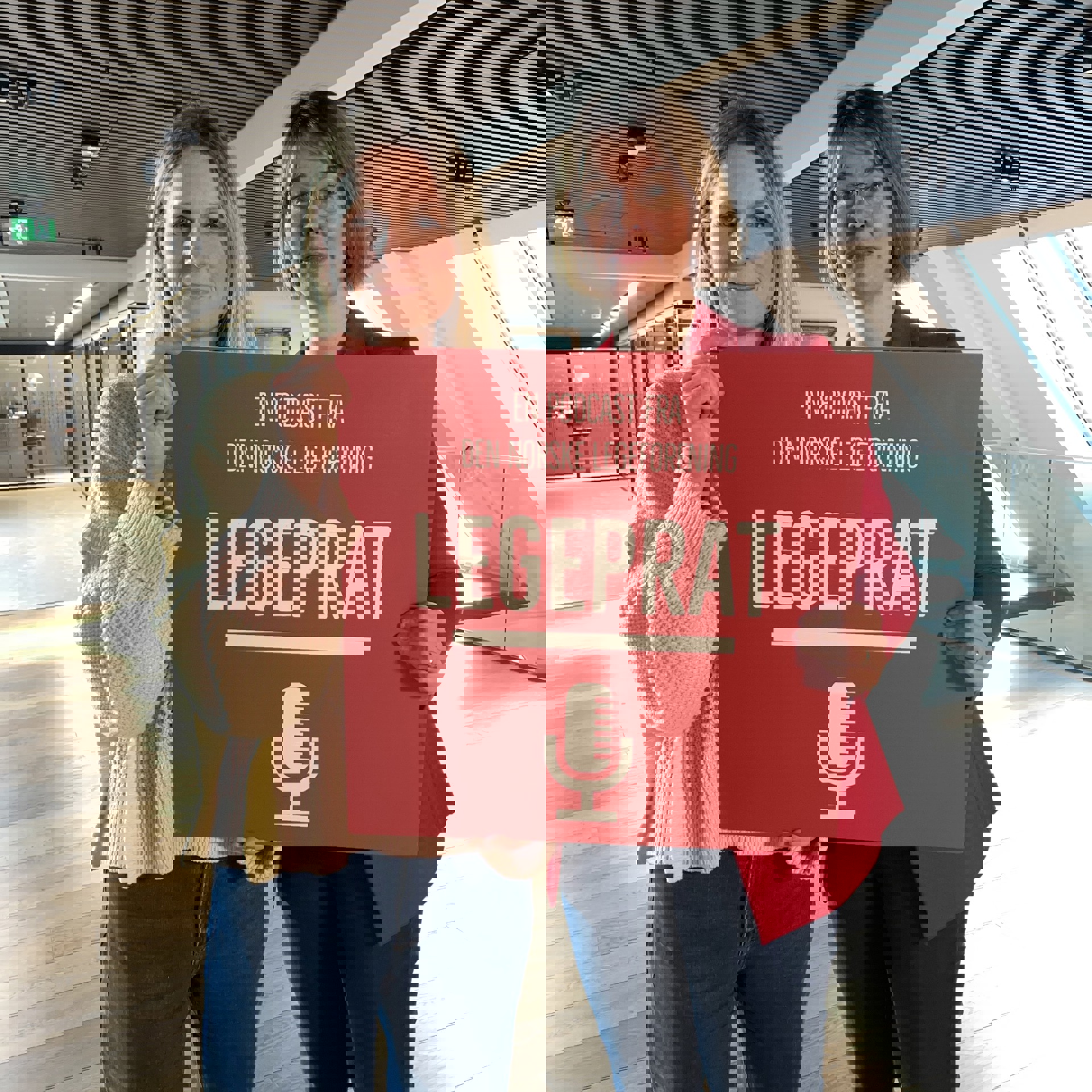 .