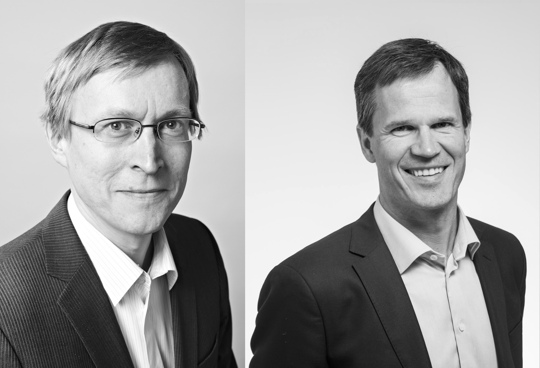 hem-mjåset