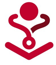 logo NFA