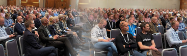 TilhørereHøstmøtet2024