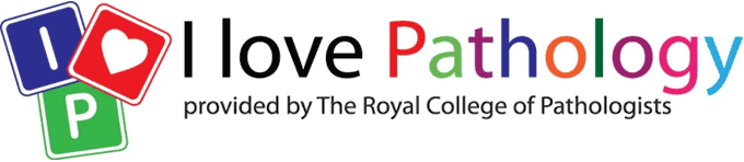 i-love-pathology-logo