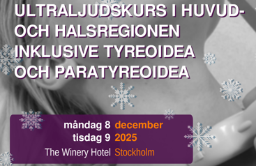 UL kurs Stockholm