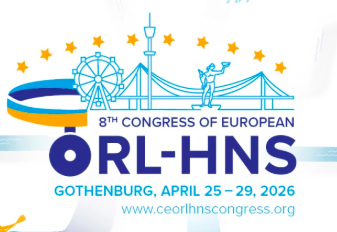 ceorl-hns