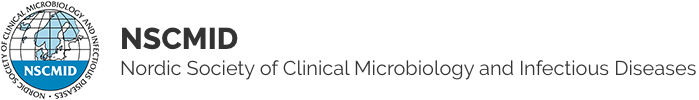 NSCMID logo