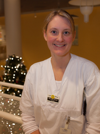 Elisabeth_Olstad_beordning350x470
