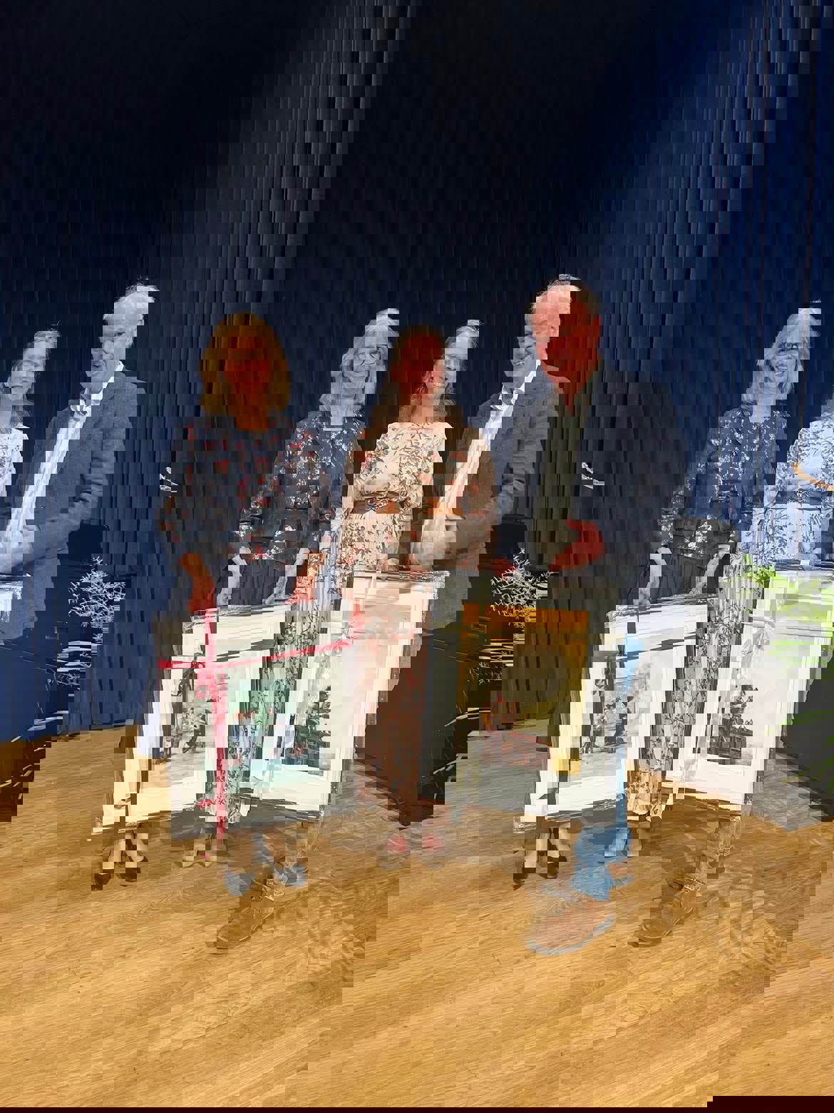 sdf